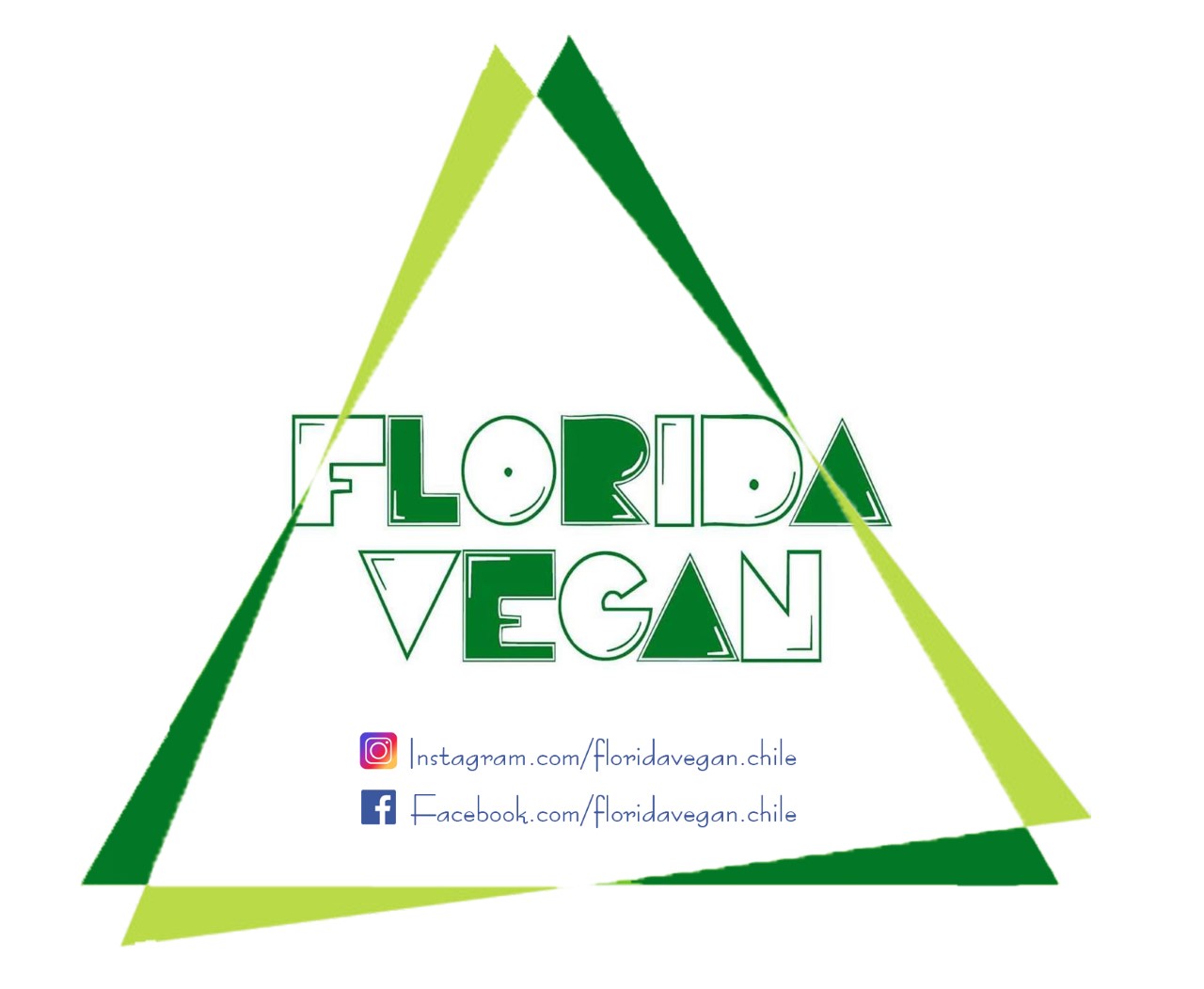 Florida Vegan