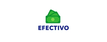 Efectivo