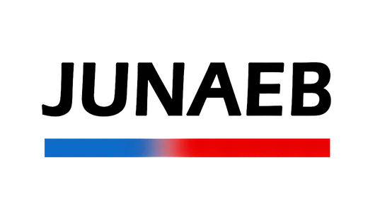 Junaeb