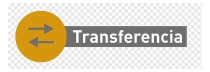Transferencia